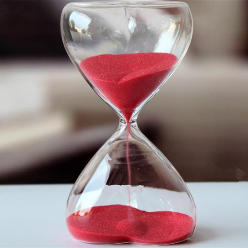 heart design Creative gifts, diamond hourglass base, lettering, Valentine's day, girlfriend gifts, home furnishing gifts, birthday gifts
heart design Creative gifts, diamond hourglass base, lettering, Valentine's day, girlfriend gifts, home furnishing gifts, birthday gifts