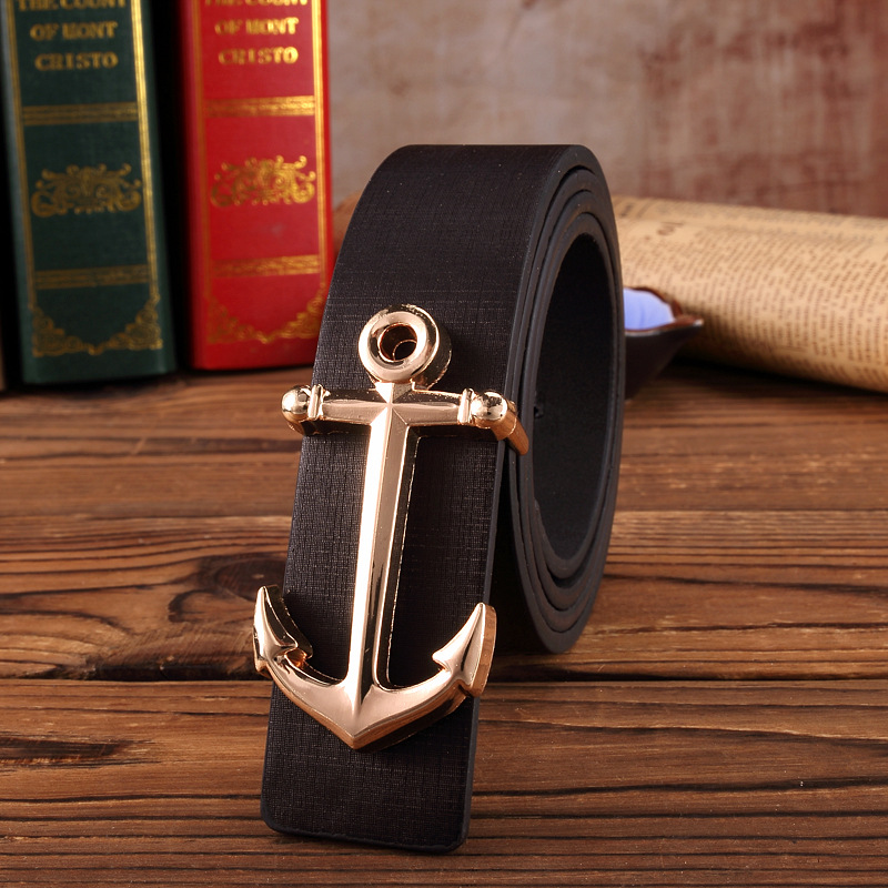 New Quality luxury Belts mens women cow leather belt brand designer Belts For Men Belts Gold Buckle
New Quality luxury Belts mens women cow leather belt brand designer Belts For Men Belts Gold Buckle