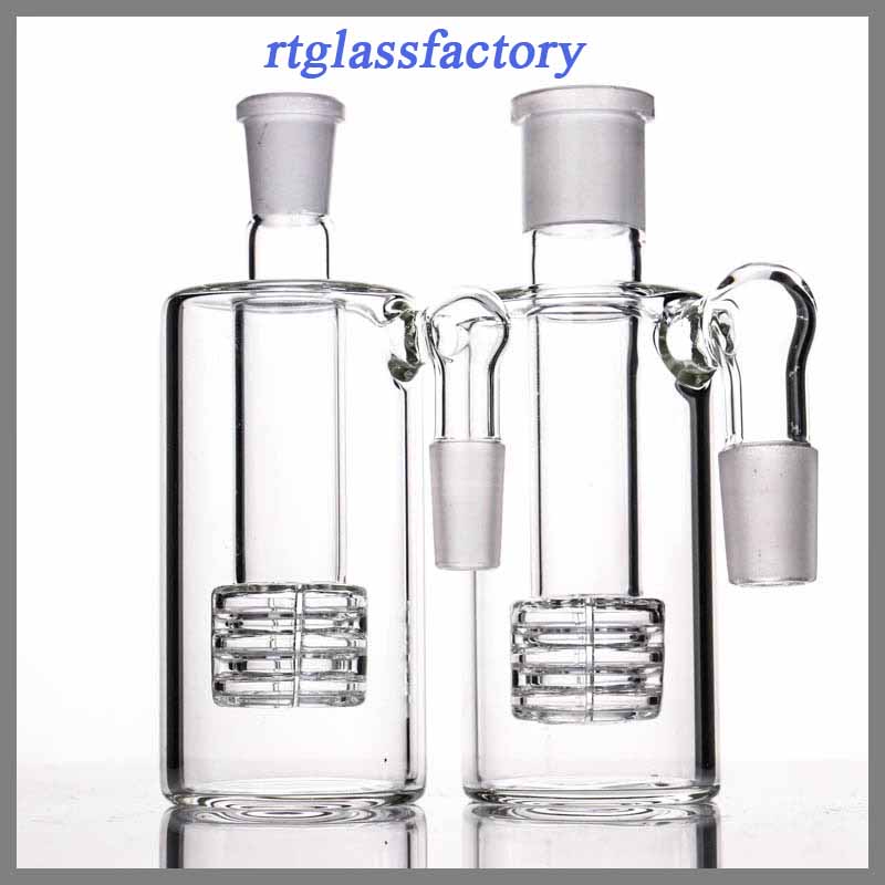 Ash catchers smoking accessories 90 Degree Showerhead percolator 14mm 18mm glass catcher thick clear ashcatcher for bong water pipes
Ash catchers smoking accessories 90 Degree Showerhead percolator 14mm 18mm glass catcher thick clear ashcatcher for bong water pipes