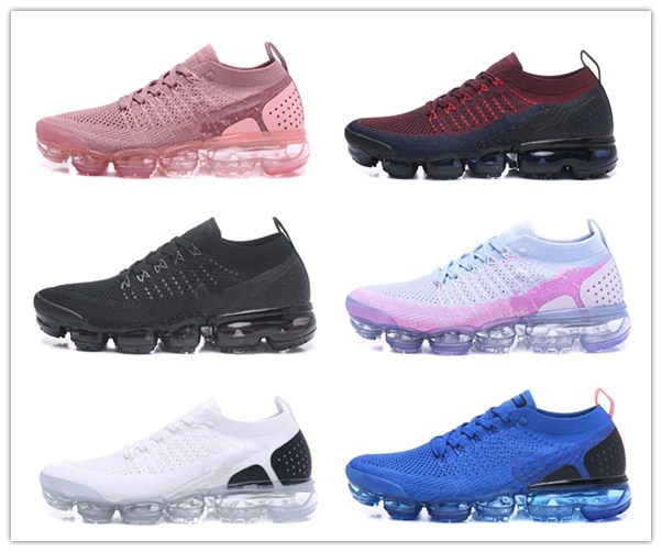 2018 2.0 Men breathable Running Shoes For Women Sneakers Mens White Black Trainers Sports Running 2 Designer Walking Shoes EUR 36-45
2018 2.0 Men breathable Running Shoes For Women Sneakers Mens White Black Trainers Sports Running 2 Designer Walking Shoes EUR 36-45