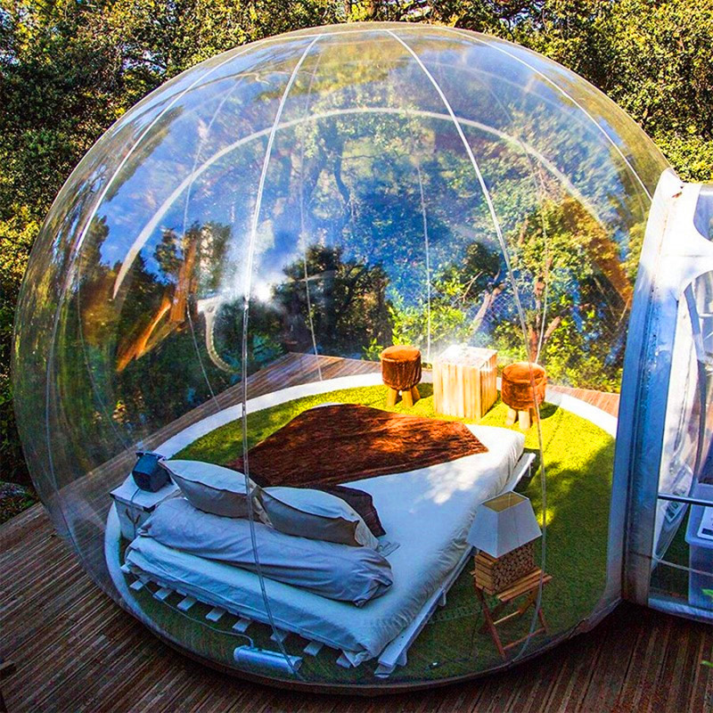 outdoor inflatable tent single tunnel family camping tent with blower and air pump
outdoor inflatable tent single tunnel family camping tent with blower and air pump