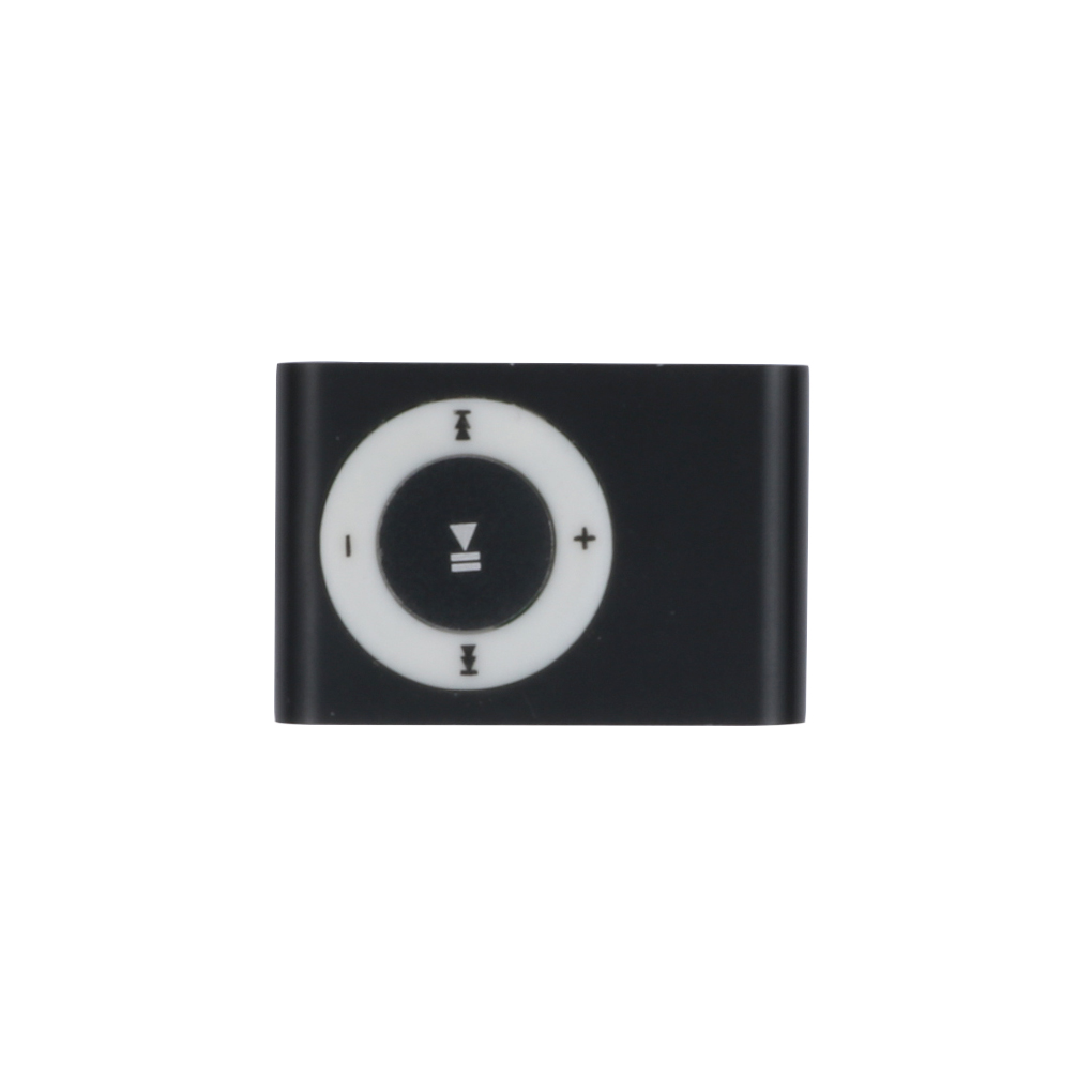 500Pcs/Lot Portable Mini Clip MP3 Player Sport Music Player Walkman Lettore 7colors Available, Black
500Pcs/Lot Portable Mini Clip MP3 Player Sport Music Player Walkman Lettore 7colors Available, Black