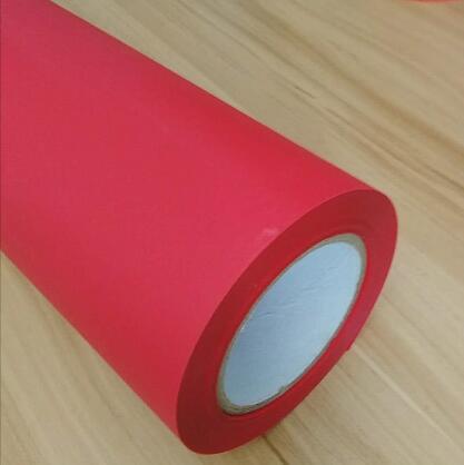 Free shipping 13 colors 25cmx25cm PVC heat transfer HTV Iron on Heat press machine cutting plotter1134934