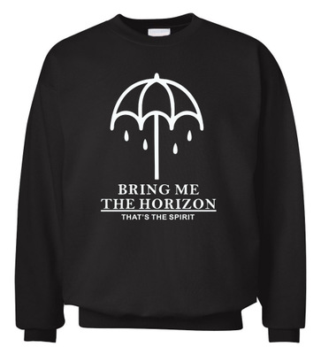 Men Sweatshirt BRING ME THE HORIZON Printed Spring Winter Fleece Hoody Men's Sportswear Harajuku Fashion Tracksuits Brand male Tops, Black
Men Sweatshirt BRING ME THE HORIZON Printed Spring Winter Fleece Hoody Men's Sportswear Harajuku Fashion Tracksuits Brand male Tops, Black