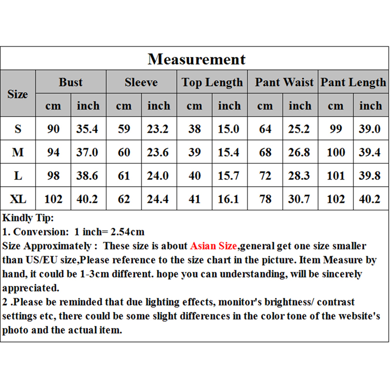 2018 New Arrival 2 Piece Set Women Dress Lace O-Neck Long Sleeve Crop Tops + Sexy Side Split Long Skirt Casual Women Dresse