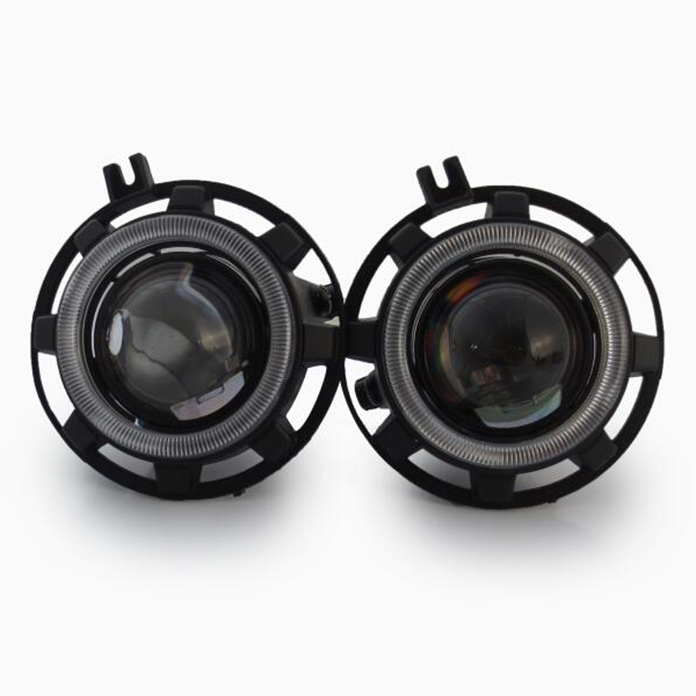 Front bumper headlights low high beam sport bifocal lens fog lights lamp holder house for jeep grand cherokee commander
Front bumper headlights low high beam sport bifocal lens fog lights lamp holder house for jeep grand cherokee commander