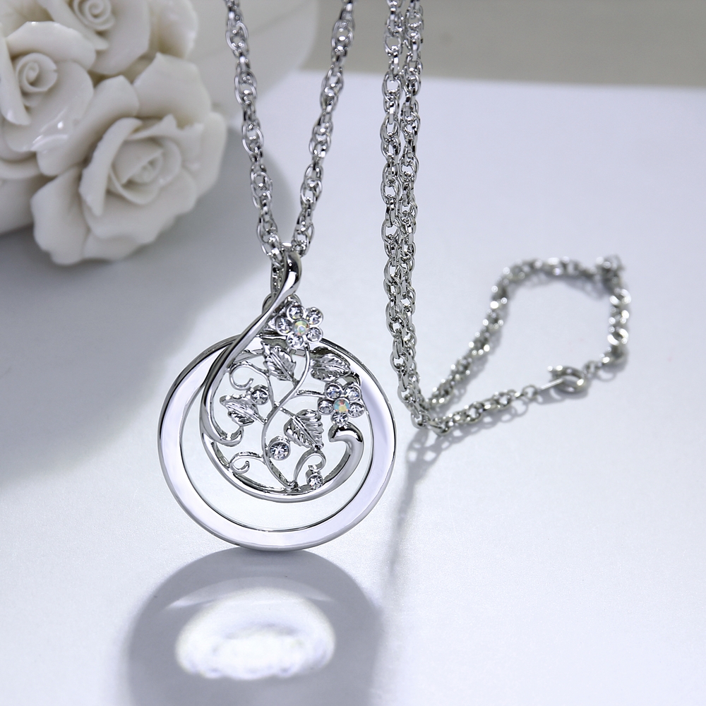 Magnifying glasses Magnifying glass for reading Magnifying glass necklace women's fashion Magnifier necklace