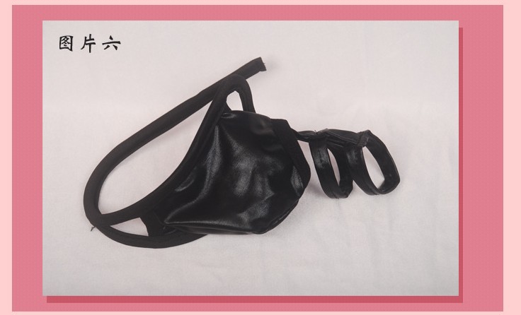 Sexy Erotic Cock Socks For Men Jockstrap Thong Sexy Mini Thongs Gay Thongs Couple Underwear G-Strings costumes