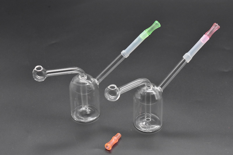 cheap mini Glass Oil Rigs Mini Glass smoking water Pipes hookah Blunt Bubbler smoking water bong
cheap mini Glass Oil Rigs Mini Glass smoking water Pipes hookah Blunt Bubbler smoking water bong
