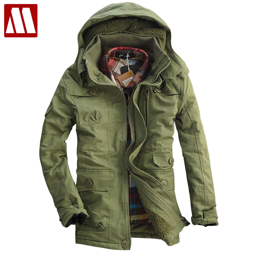 Hot Style Men' Winter Coat Mens coon-padded Outerwear Warm thick Fleece Jacket Coon faux lambs wool overcoat Big size -5XL, Black
Hot Style Men' Winter Coat Mens coon-padded Outerwear Warm thick Fleece Jacket Coon faux lambs wool overcoat Big size -5XL, Black