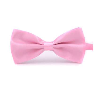 Fashion 1PC Gentleman Men Classic Satin Bowtie Necktie For Wedding Party Adjustable Bow tie knot 
Fashion 1PC Gentleman Men Classic Satin Bowtie Necktie For Wedding Party Adjustable Bow tie knot