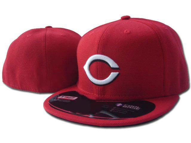 Reds C letter Baseball caps Men Women Visor dad Bone Hip Hop Sport Gorras Casquette men women Fitted Hats
Reds C letter Baseball caps Men Women Visor dad Bone Hip Hop Sport Gorras Casquette men women Fitted Hats