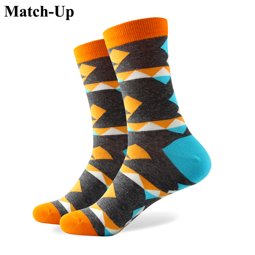 mens combed cotton brand men socks colorful plaid socks for free us size 7 512 328
mens combed cotton brand men socks colorful plaid socks for free us size 7 512 328