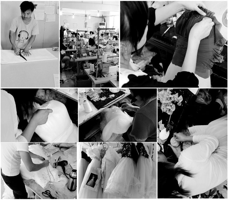 Pink Quinceanera Dresses 2019 Elegant Ball Gown Beaded Sweet 16 Dresses Plus Size Formal Prom Party Gown Vestidos De 15 Anos QC1322