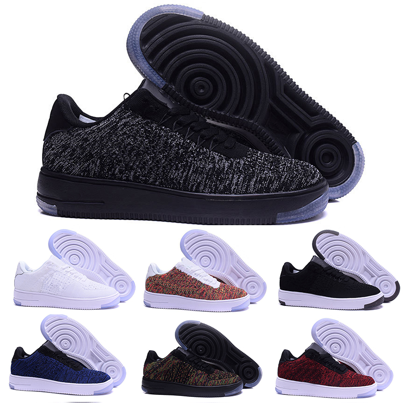 Arrivals New fly knit Men Women Flyline Running Shoes Sports Skateboarding Ones Shoes all White Black Outdoor Running shoes Sneake, Color 6
Arrivals New fly knit Men Women Flyline Running Shoes Sports Skateboarding Ones Shoes all White Black Outdoor Running shoes Sneake, Color 6