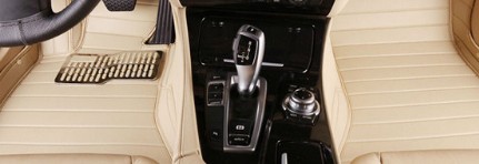 Custom fit car floor mats for Mercedes Benz S class W221 280 350 400 500 600 L S63 S65 AMG all weather car-styling carpet liners
Custom fit car floor mats for Mercedes Benz S class W221 280 350 400 500 600 L S63 S65 AMG all weather car-styling carpet liners