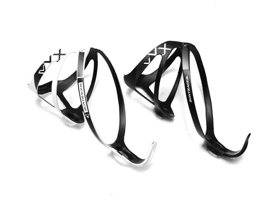 XX Carbon Bottle Cage Bike Bottle Holder Black UD bottles Cage Carbon Bicycle Accessories Cycling Bottle Water UltraLight 18g