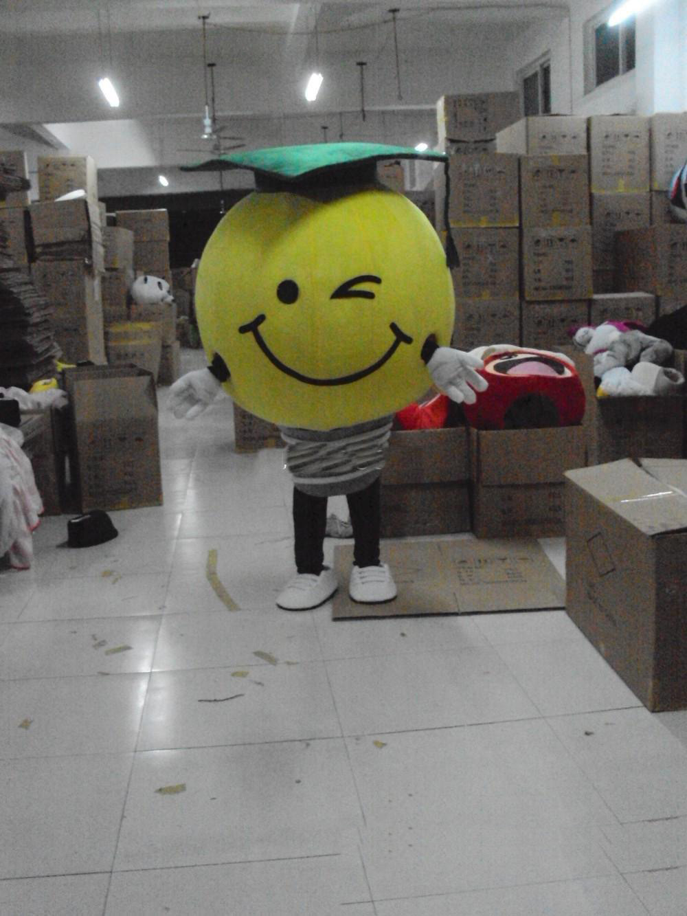 2018 Hot sale new Lighting doll Mascot Costume Adult Character Costume mascot As fashion free shipping, As picture
2018 Hot sale new Lighting doll Mascot Costume Adult Character Costume mascot As fashion free shipping, As picture