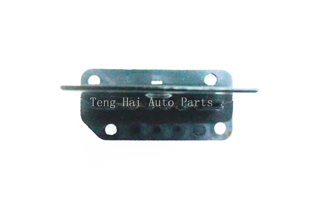 For Ford F150 heating high temperature resistance,oem ,3F2H19A706AB