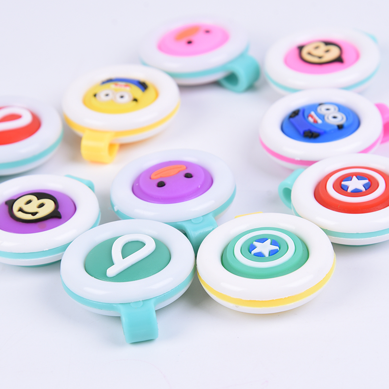 Safe Mosquito Repellent Clip Buckle Protection Stationery Set For Adults Kids Baby Outdoor Cartoon Mosquito Repellent Buckle Portable
Safe Mosquito Repellent Clip Buckle Protection Stationery Set For Adults Kids Baby Outdoor Cartoon Mosquito Repellent Buckle Portable