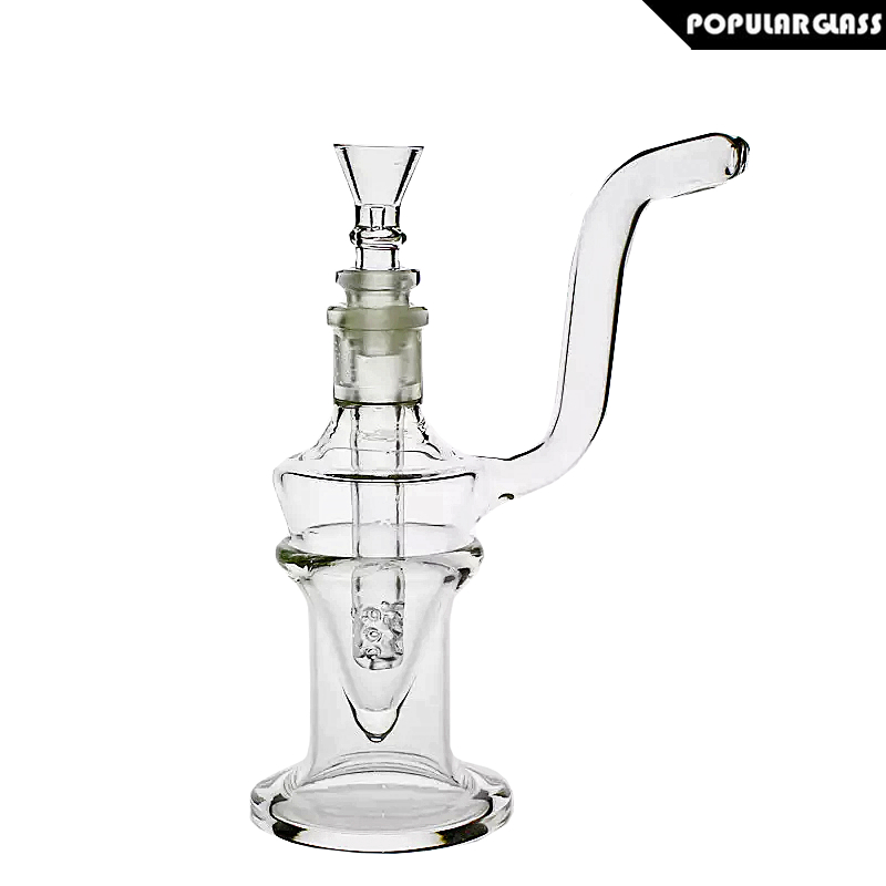 Saml Bee Hive Bubbler Hookahs clear Base GLASS bongs oil rigs bong 20cm Joint size 14.4mm PG5023
Saml Bee Hive Bubbler Hookahs clear Base GLASS bongs oil rigs bong 20cm Joint size 14.4mm PG5023