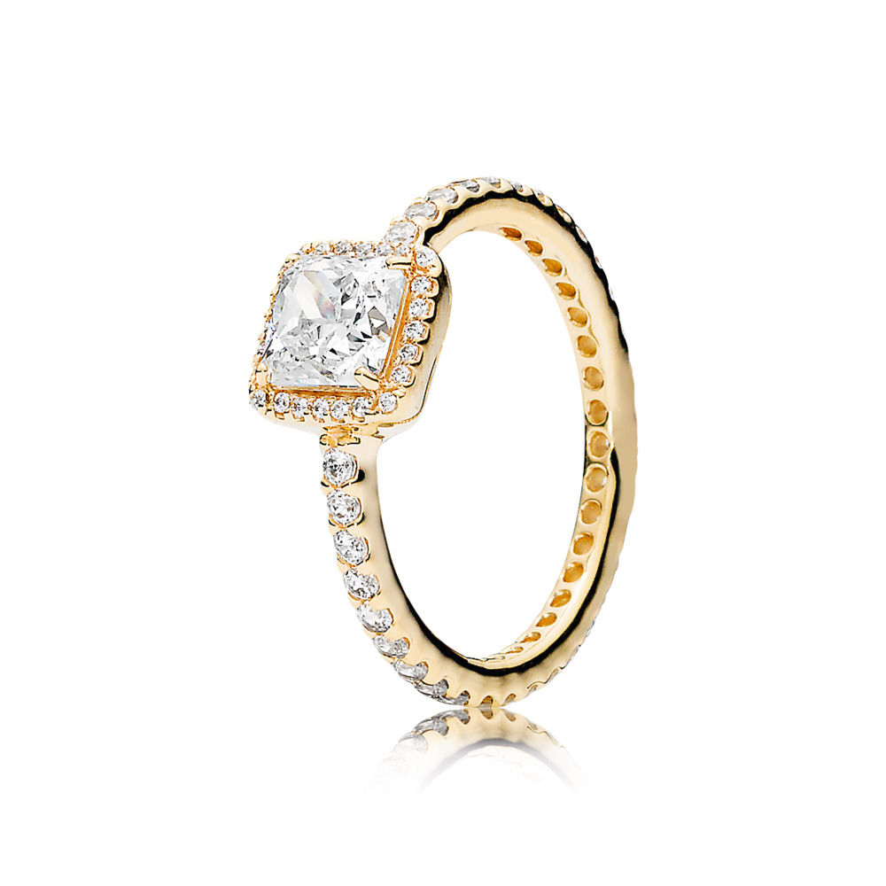 FAHMI 100% 925 Sterling Silver 1:1 Original Authentic Charm 150188CZ Temperament Fashion Glamour Retro Ring Wedding Women Jewelry
FAHMI 100% 925 Sterling Silver 1:1 Original Authentic Charm 150188CZ Temperament Fashion Glamour Retro Ring Wedding Women Jewelry