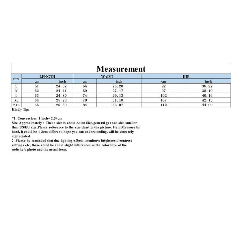 2018 Women Light Blue Denim Crochet Lace Hollow Out Sexy Skinny Legs Stretch Pencil Jeans Short Knee Length Jeans Plus Size