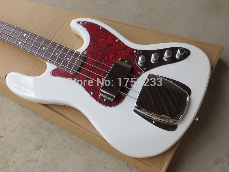 Free Shipping hot New Arrival Custom Guitar JAZZ Bass Guitar 4 Strings natural Wood Bass Electric Guitar
Free Shipping hot New Arrival Custom Guitar JAZZ Bass Guitar 4 Strings natural Wood Bass Electric Guitar