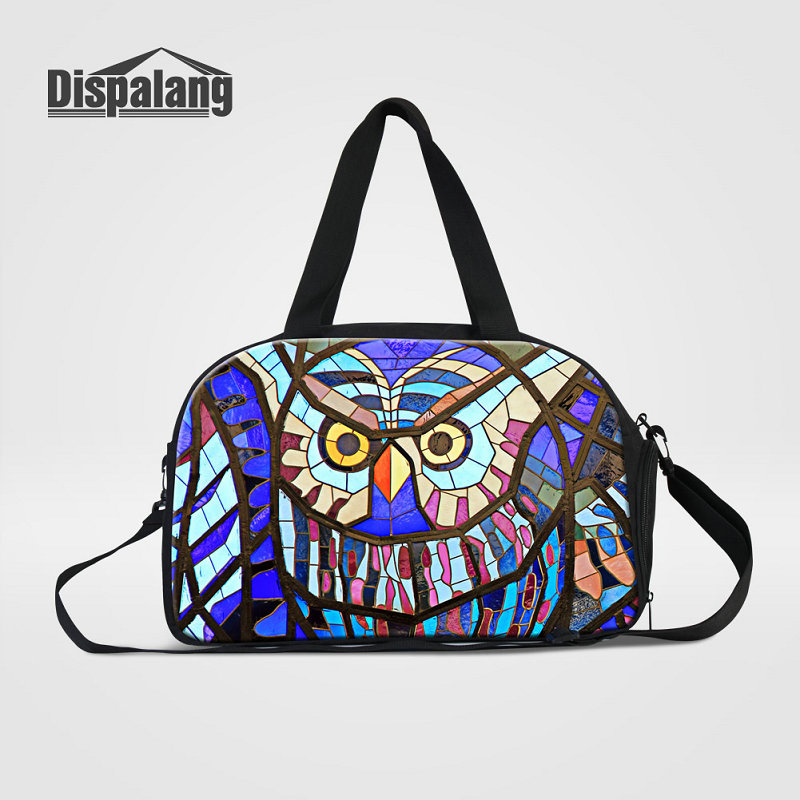 Hot Sale Canvas Travel Duffle Bags For Women Fashionable Traveling Weekender Shoulder Bag Clothes Luggage Organzier For Teenage Girls Boys, As the picture show
Hot Sale Canvas Travel Duffle Bags For Women Fashionable Traveling Weekender Shoulder Bag Clothes Luggage Organzier For Teenage Girls Boys, As the picture show