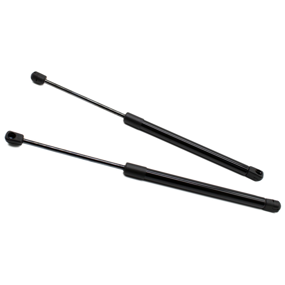 for MERCEDES-BENZ B-CLASS (W246, W242) Hatchback 2011- 520mm 2pcs Rear Tailgate Boot Liftgate Lift Supports Shocks GAS Spring Shocks Damper
for MERCEDES-BENZ B-CLASS (W246, W242) Hatchback 2011- 520mm 2pcs Rear Tailgate Boot Liftgate Lift Supports Shocks GAS Spring Shocks Damper