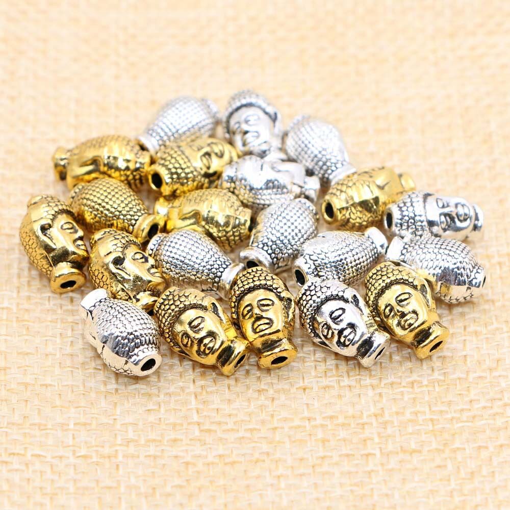 2018 Newest Silver … - image