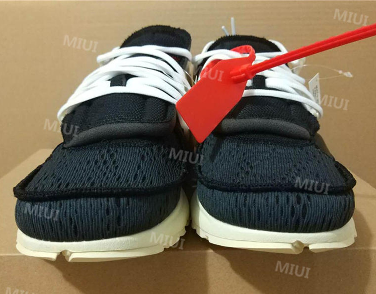 2019 White Prestos 2.0 Running Shoes for Mens Women 10 Designer Triple White Black Breathable Sneaker AA3830 Size US 5.5-11, Color-1
2019 White Prestos 2.0 Running Shoes for Mens Women 10 Designer Triple White Black Breathable Sneaker AA3830 Size US 5.5-11, Color-1