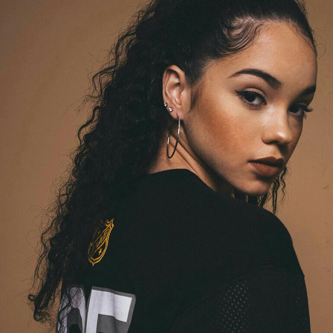 140g Human Hair Ponytails Kinky Curly Hairpieces For American Black Women Curly Ponytail Drawstring Clip On Pony Tail extension
140g Human Hair Ponytails Kinky Curly Hairpieces For American Black Women Curly Ponytail Drawstring Clip On Pony Tail extension