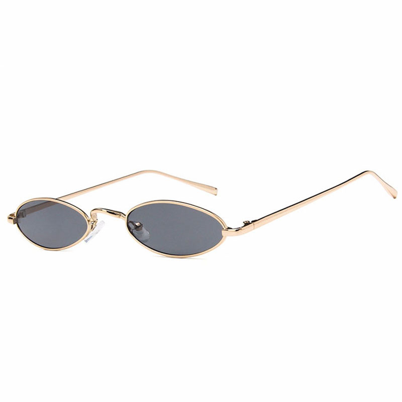 Sunglasses For Men Women Luxury Mens Sunglass Fashion Sunglases Retro Sun Glasses Ladies Sunglasses Small Slim Designer Sunglasses 6K2D53, White;black
Sunglasses For Men Women Luxury Mens Sunglass Fashion Sunglases Retro Sun Glasses Ladies Sunglasses Small Slim Designer Sunglasses 6K2D53, White;black