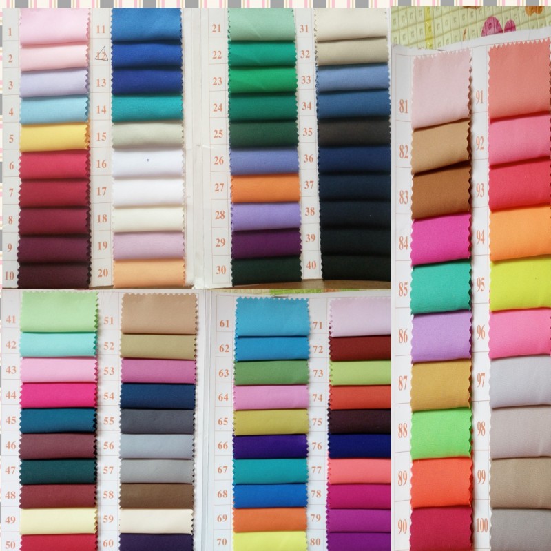 New Handsome Groom Tuxedos Shawl Lapel Trim Fit Wedding Men Best Suits Tuxedos Men Party Groomsmen Suits(Jacket+Pants+Tie+Vest) NQ;351