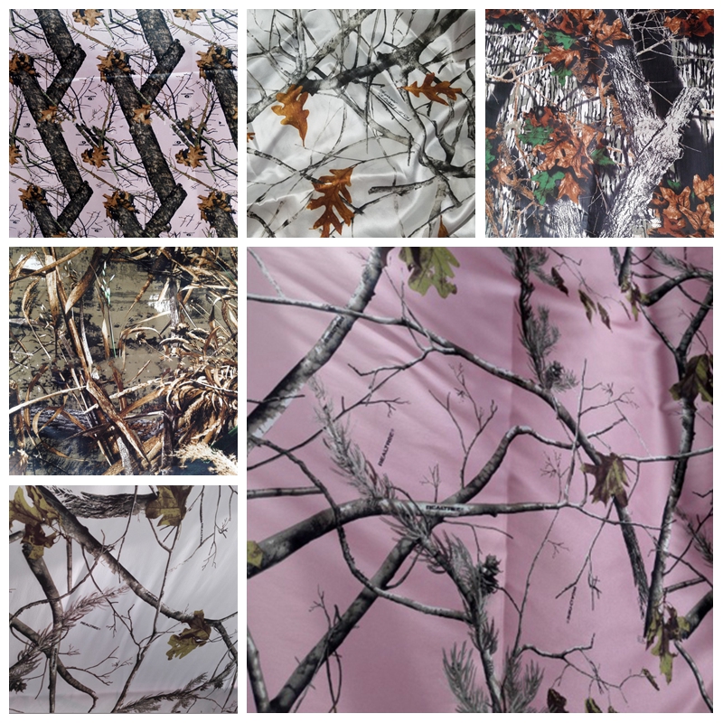 Cheap Sale Camo Satin Fabrics DiY Wedding Dresses Camouflage Real Tree Snowfall Fabrics Wholesale Satin Fabric, Choose
Cheap Sale Camo Satin Fabrics DiY Wedding Dresses Camouflage Real Tree Snowfall Fabrics Wholesale Satin Fabric, Choose