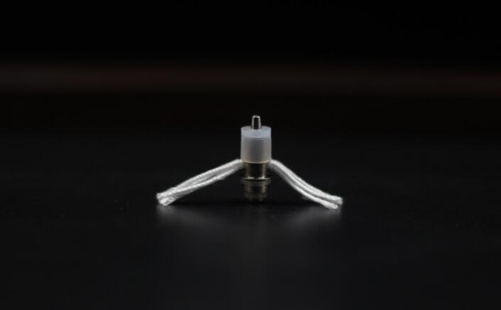 Atomizer Core Long Cotto Wick for CE4+ CE4S ce5 coils Atomizer Electronic Cigarette Clearomizer Replaceable Spare Parts for EGO-T EGO-W
Atomizer Core Long Cotto Wick for CE4+ CE4S ce5 coils Atomizer Electronic Cigarette Clearomizer Replaceable Spare Parts for EGO-T EGO-W
