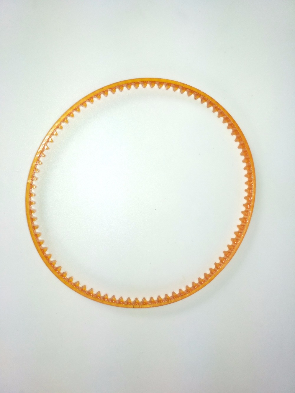 Spare Part Belt for MF Candy Floss Maker Driving Band Replacement Cotton Candy Machines Accessories Brand New
Spare Part Belt for MF Candy Floss Maker Driving Band Replacement Cotton Candy Machines Accessories Brand New