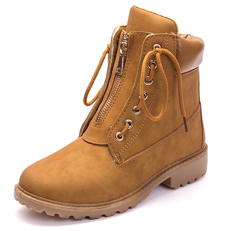 Fashion Leather Women Boots Winter Shoes Ankle Boots For Women Short Plush Adult Female Snow Drop Shipping, Bk
Fashion Leather Women Boots Winter Shoes Ankle Boots For Women Short Plush Adult Female Snow Drop Shipping, Bk