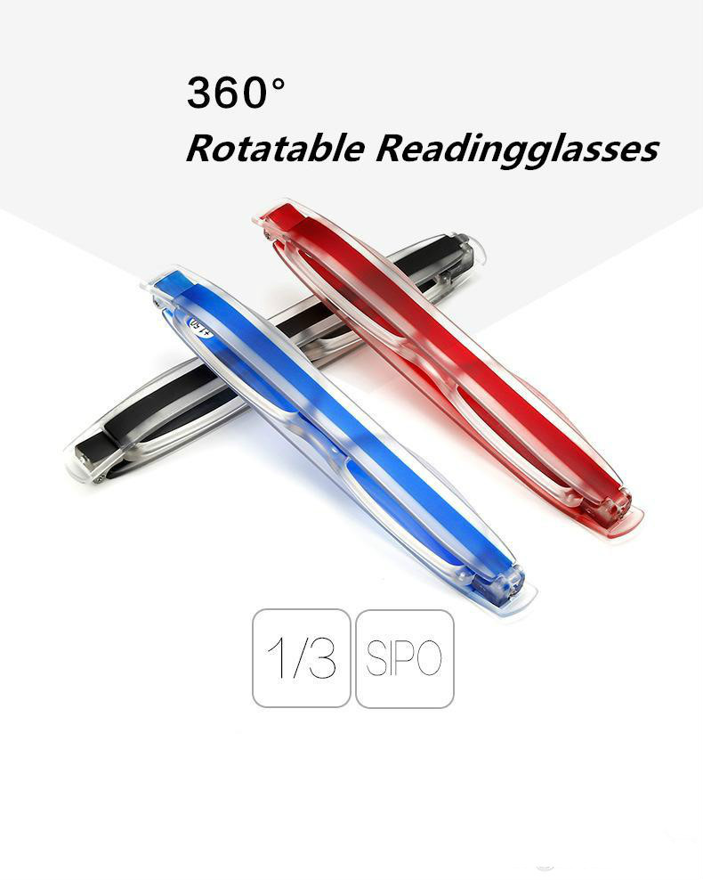 5Piece Per Dozen Ne… - image