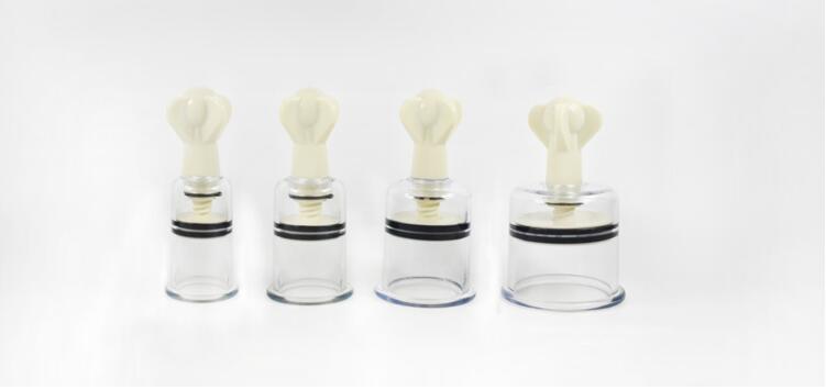 sex toys Adult sex toys vacuum suction device Vacuum breast pump toys Mimi teaser breast stimulation teaser stimulation