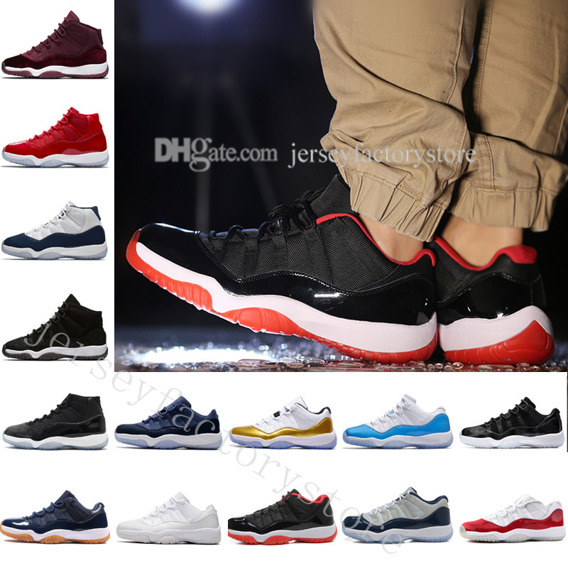 with box) Cheap 11 Gym Red Chicago Midnight Navy blue WIN LIKE 82 96 Space Jam PRM Heiress bred men women Basketball Shoes sports Sneakers, #02 high gs midnight navy 'win like ‘82'
with box) Cheap 11 Gym Red Chicago Midnight Navy blue WIN LIKE 82 96 Space Jam PRM Heiress bred men women Basketball Shoes sports Sneakers, #02 high gs midnight navy 'win like ‘82'