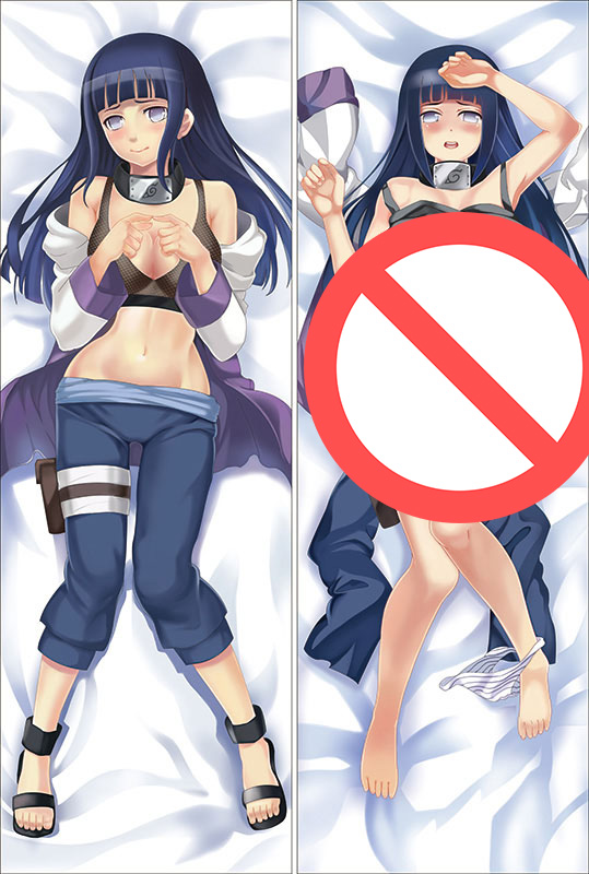 Decorative Anime NARUTO Dakimakura Hugs Pillow Case Hug Boster Cover Characters Sasuke Uchiha Long Hugging Body Pillowcase, 35x100cm peach skin
Decorative Anime NARUTO Dakimakura Hugs Pillow Case Hug Boster Cover Characters Sasuke Uchiha Long Hugging Body Pillowcase, 35x100cm peach skin