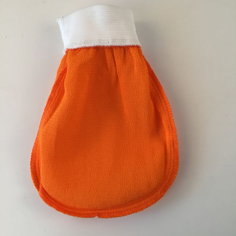 Morocco hammam scrub mitt magic peeling 5 color glove exfoliating tan removal mitt(normal coarse feeling) DHL free
Morocco hammam scrub mitt magic peeling 5 color glove exfoliating tan removal mitt(normal coarse feeling) DHL free