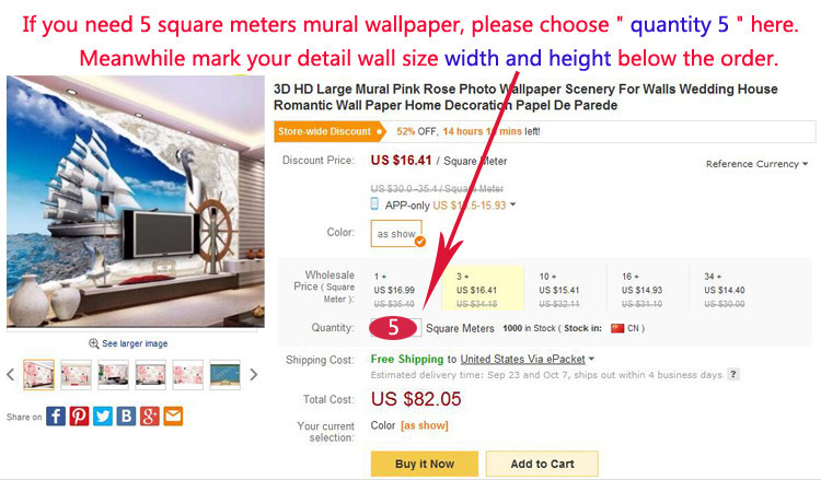 Mural Jungle Animals Wallpaper Mural 3D wallpaper for child bedroom TV backdrop wallpaper Home Decor mural