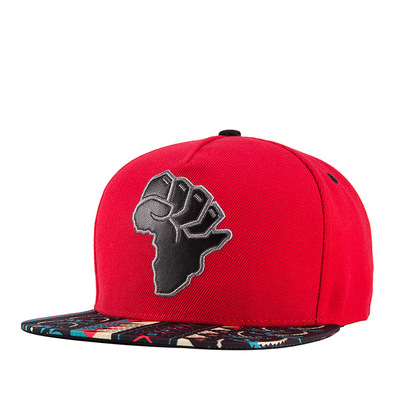 brand snapback hats for men women baseball cap mens womens designer hat fashion casquette gorra wholesale street headwear cheap map caps, Blue;gray
brand snapback hats for men women baseball cap mens womens designer hat fashion casquette gorra wholesale street headwear cheap map caps, Blue;gray