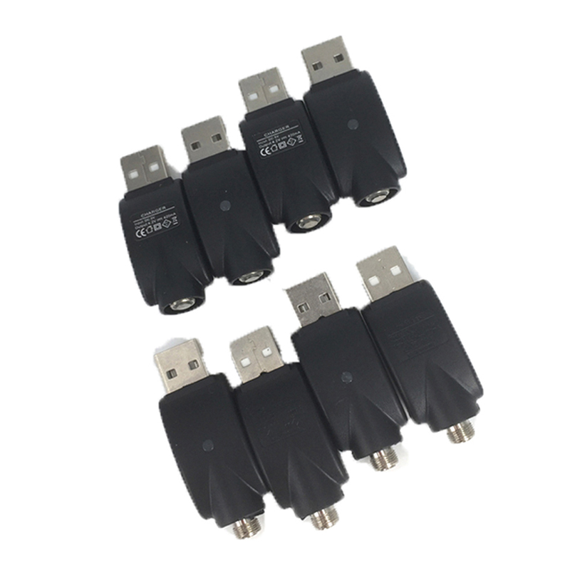 Electronic cigarettes Charger USB ego Charger with IC protect 510 vape mods evod battery e cig cigarette vapor mods Battery charger
Electronic cigarettes Charger USB ego Charger with IC protect 510 vape mods evod battery e cig cigarette vapor mods Battery charger