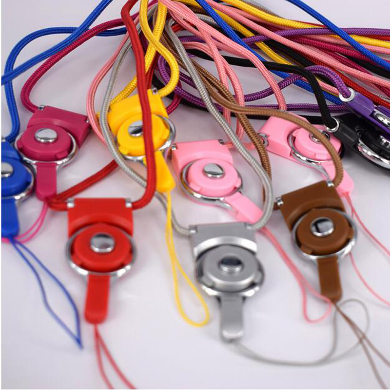 Mobile Phone Straps 100 Pcs Detachable Neck Strap Lanyard For Cell Phone Mp3 Mp4 ID Card Colorful Mobile Phone String
Mobile Phone Straps 100 Pcs Detachable Neck Strap Lanyard For Cell Phone Mp3 Mp4 ID Card Colorful Mobile Phone String