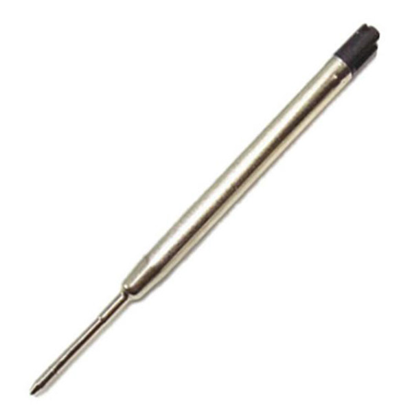 Luxury Pen Refill (10 pieces / lot ) High quality RX 0.7mm black blue ink ballpoint pens ink for writing
Luxury Pen Refill (10 pieces / lot ) High quality RX 0.7mm black blue ink ballpoint pens ink for writing