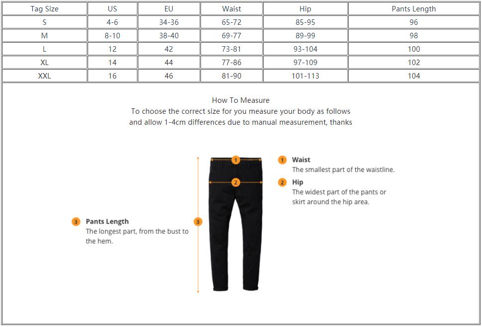 Slim Ripped Hole Hollow Out Jeans for Women Skinny High Waist Woman Blue Denim Pencil Pants Stretch Waist Trousers Clothing